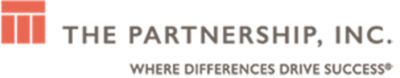 The Partnership Inc